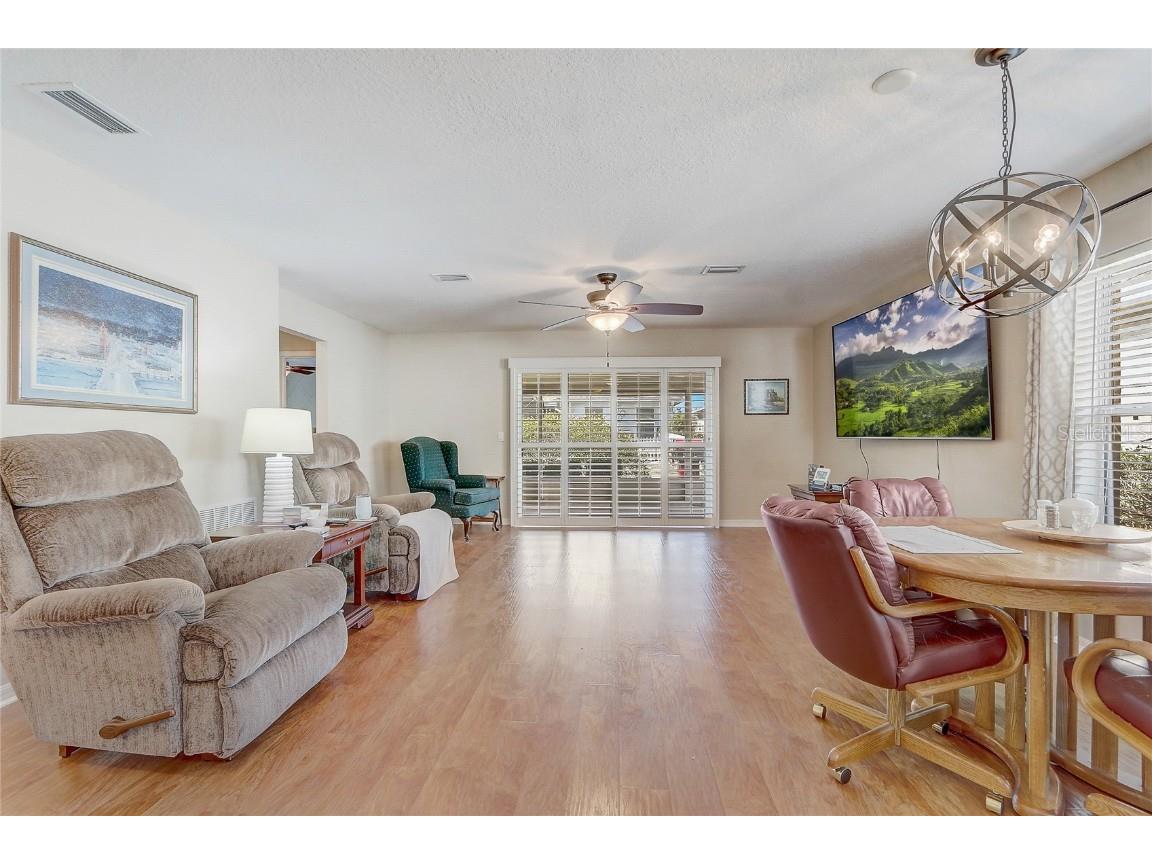 9183 SW 102nd Circle Ocala FL 34481 O6360204 image5