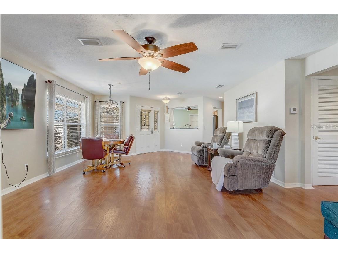 9183 SW 102nd Circle Ocala FL 34481 O6360204 image6