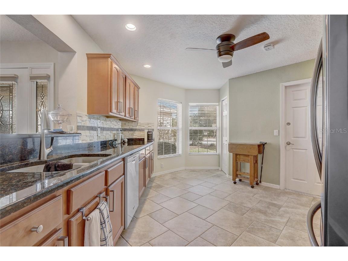 9183 SW 102nd Circle Ocala FL 34481 O6360204 image7