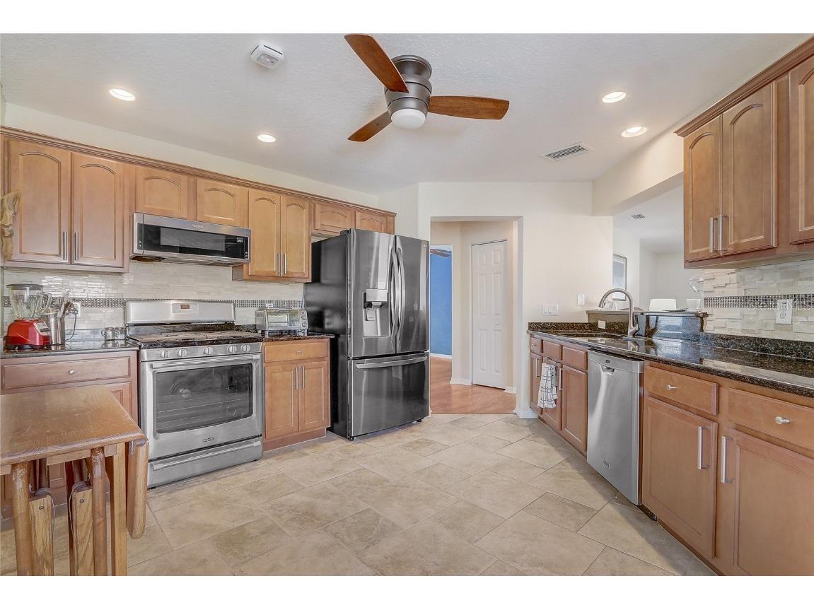 9183 SW 102nd Circle Ocala FL 34481 O6360204 image8