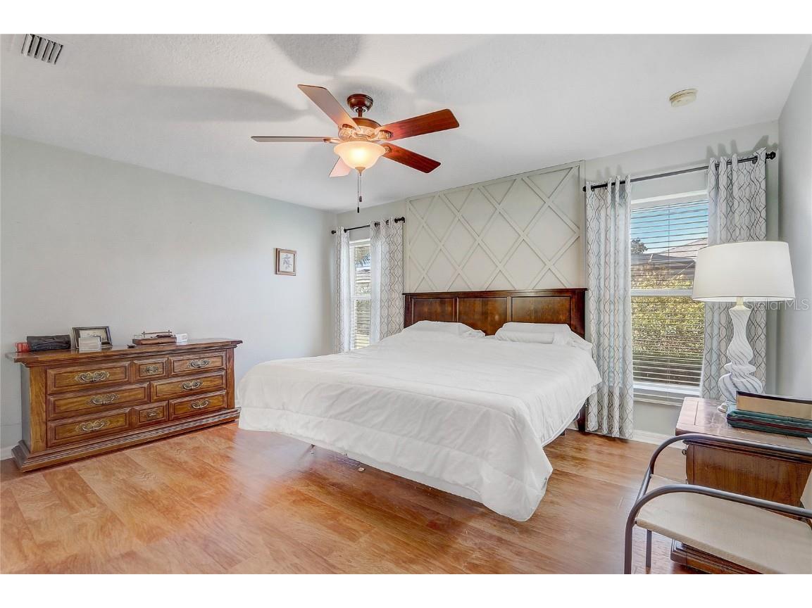 9183 SW 102nd Circle Ocala FL 34481 O6360204 image9