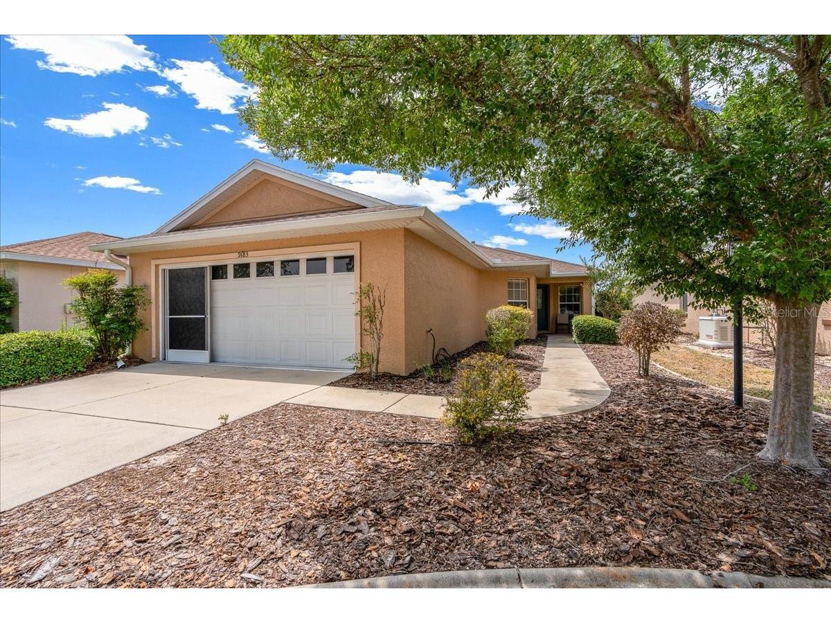 9183 SW 102nd Circle Ocala FL 34481 OM724015 image1