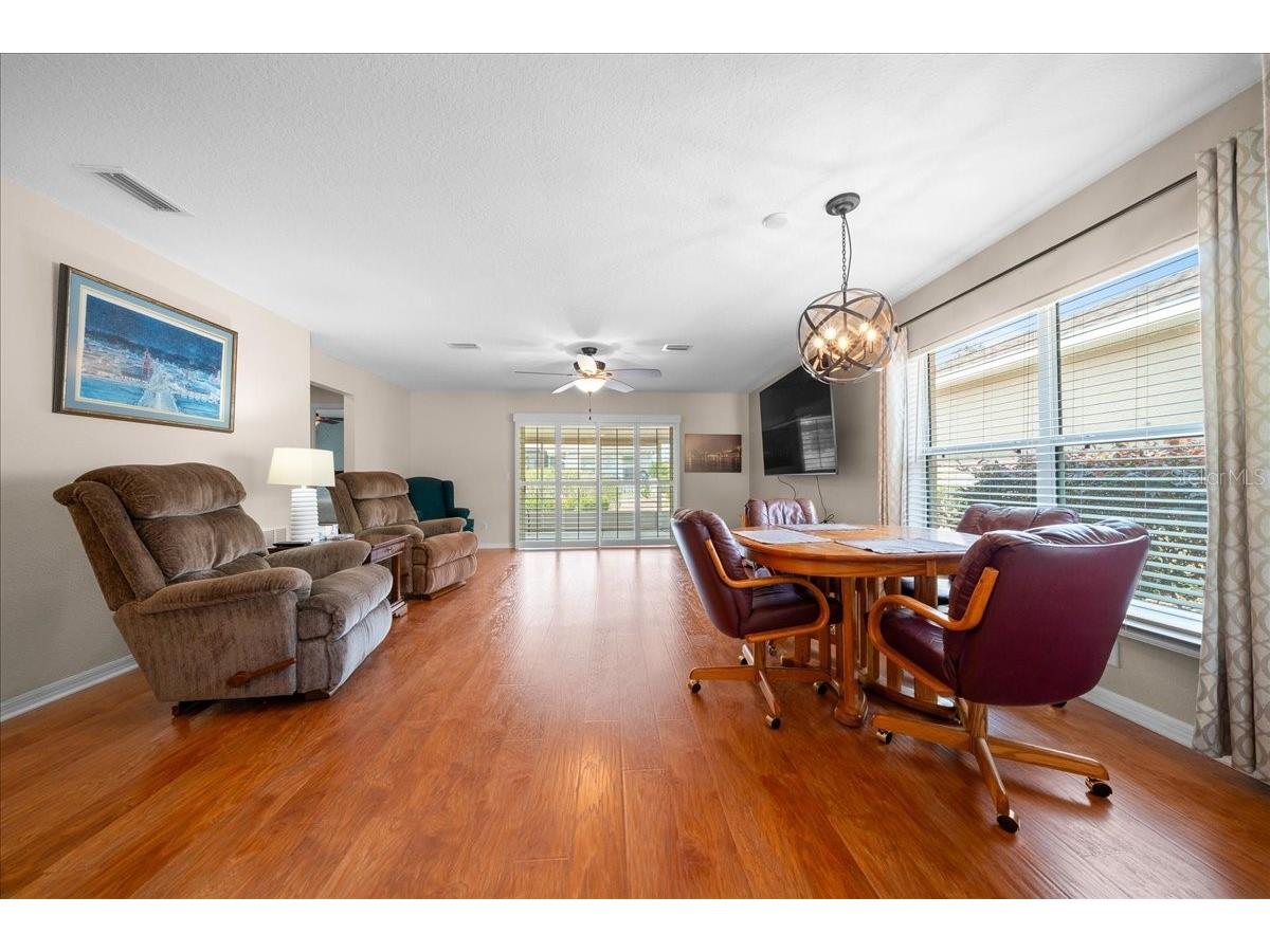9183 SW 102nd Circle Ocala FL 34481 OM724015 image10