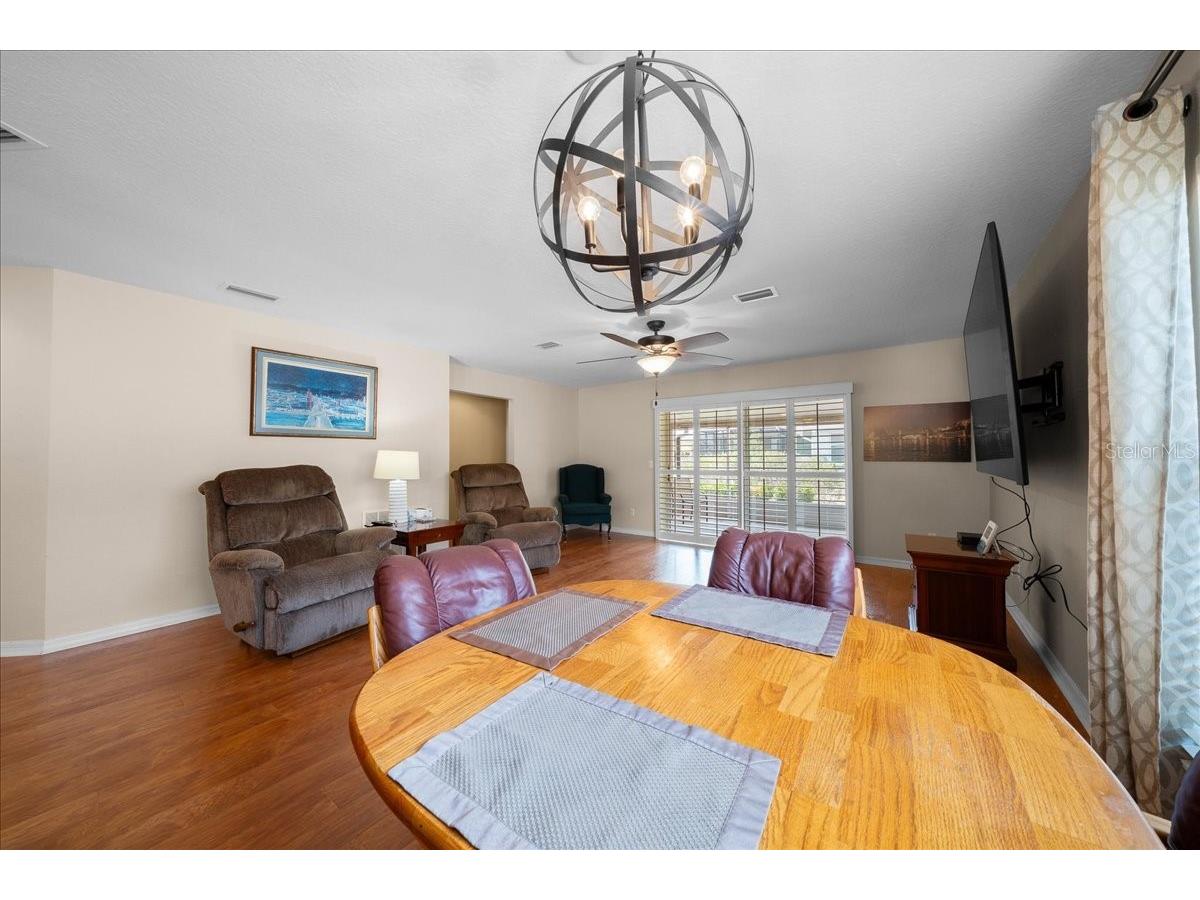 9183 SW 102nd Circle Ocala FL 34481 OM724015 image11