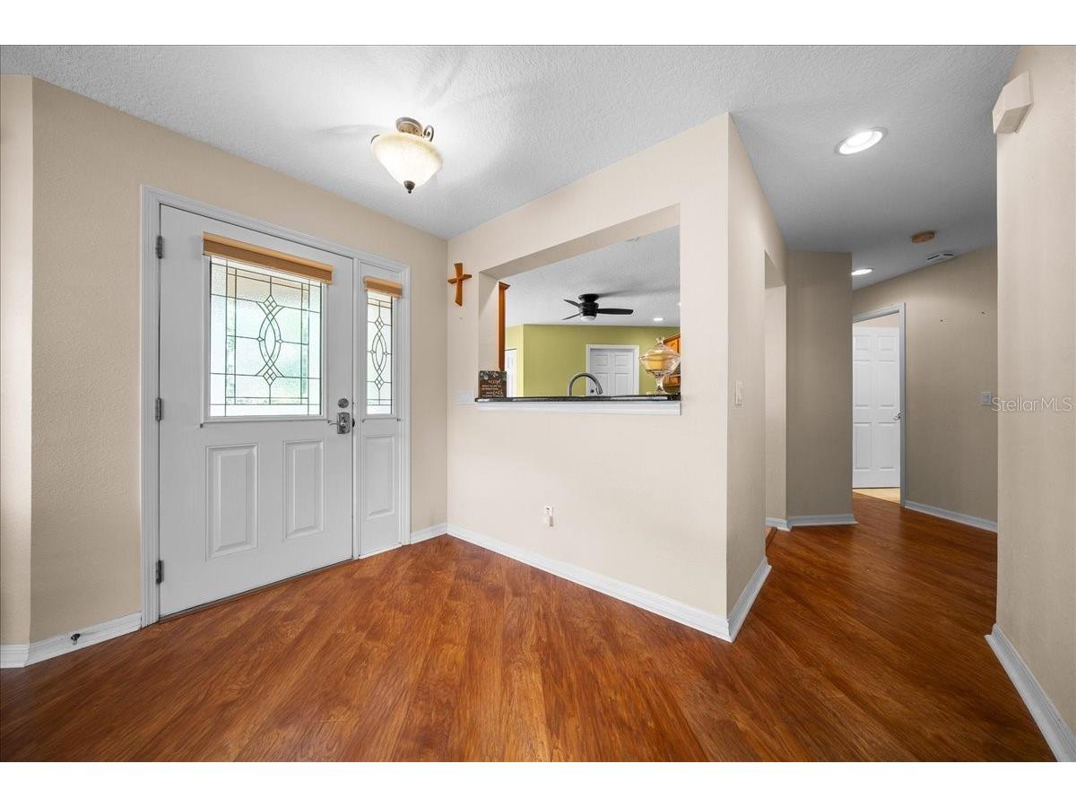 9183 SW 102nd Circle Ocala FL 34481 OM724015 image12