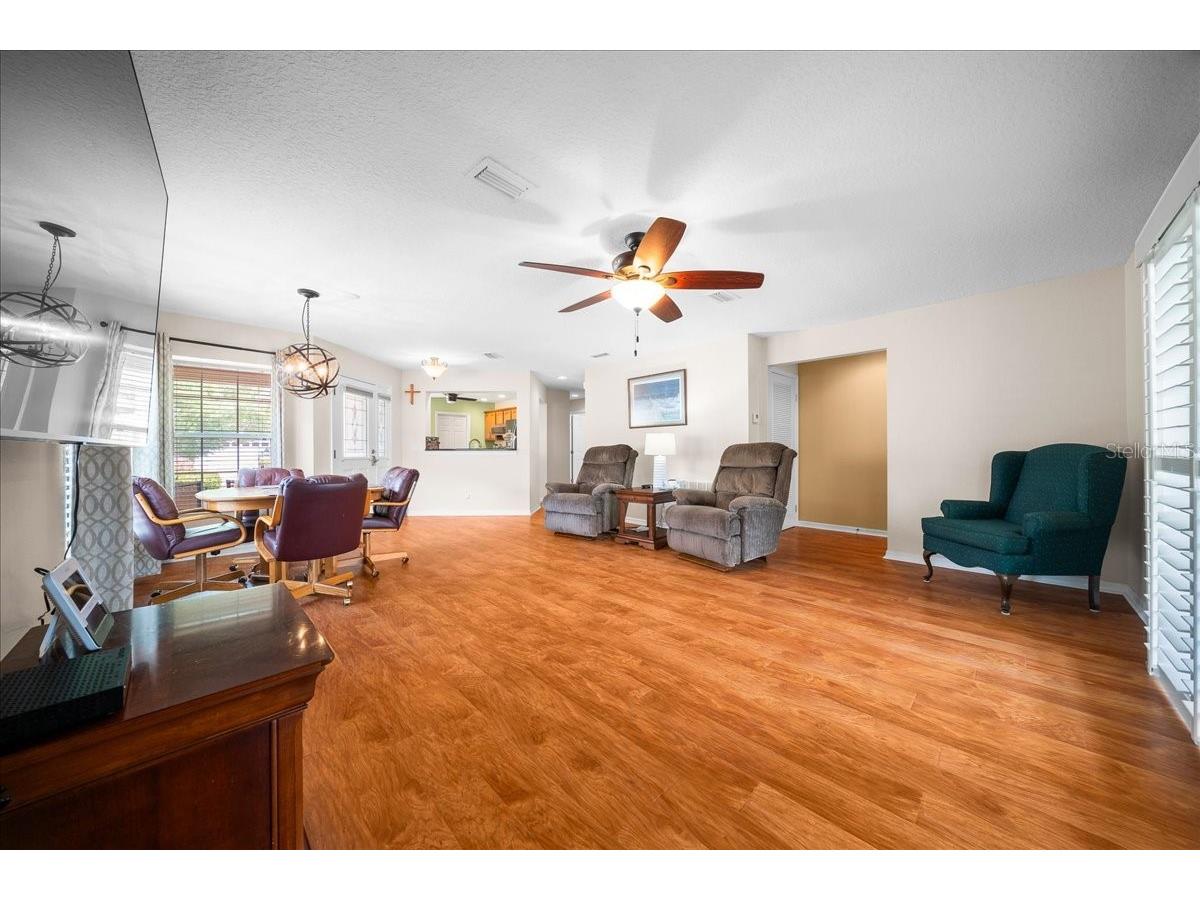 9183 SW 102nd Circle Ocala FL 34481 OM724015 image13