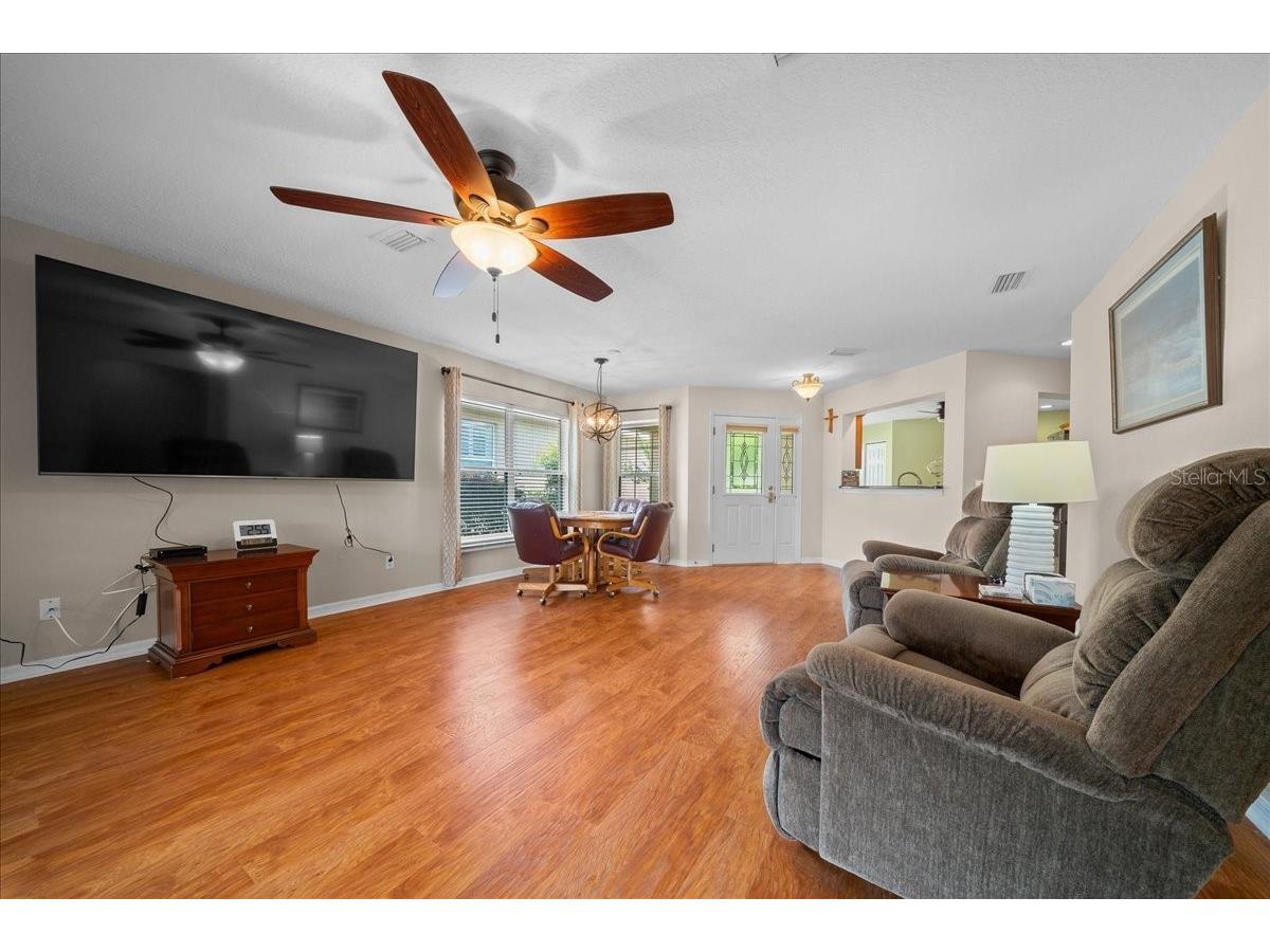 9183 SW 102nd Circle Ocala FL 34481 OM724015 image14