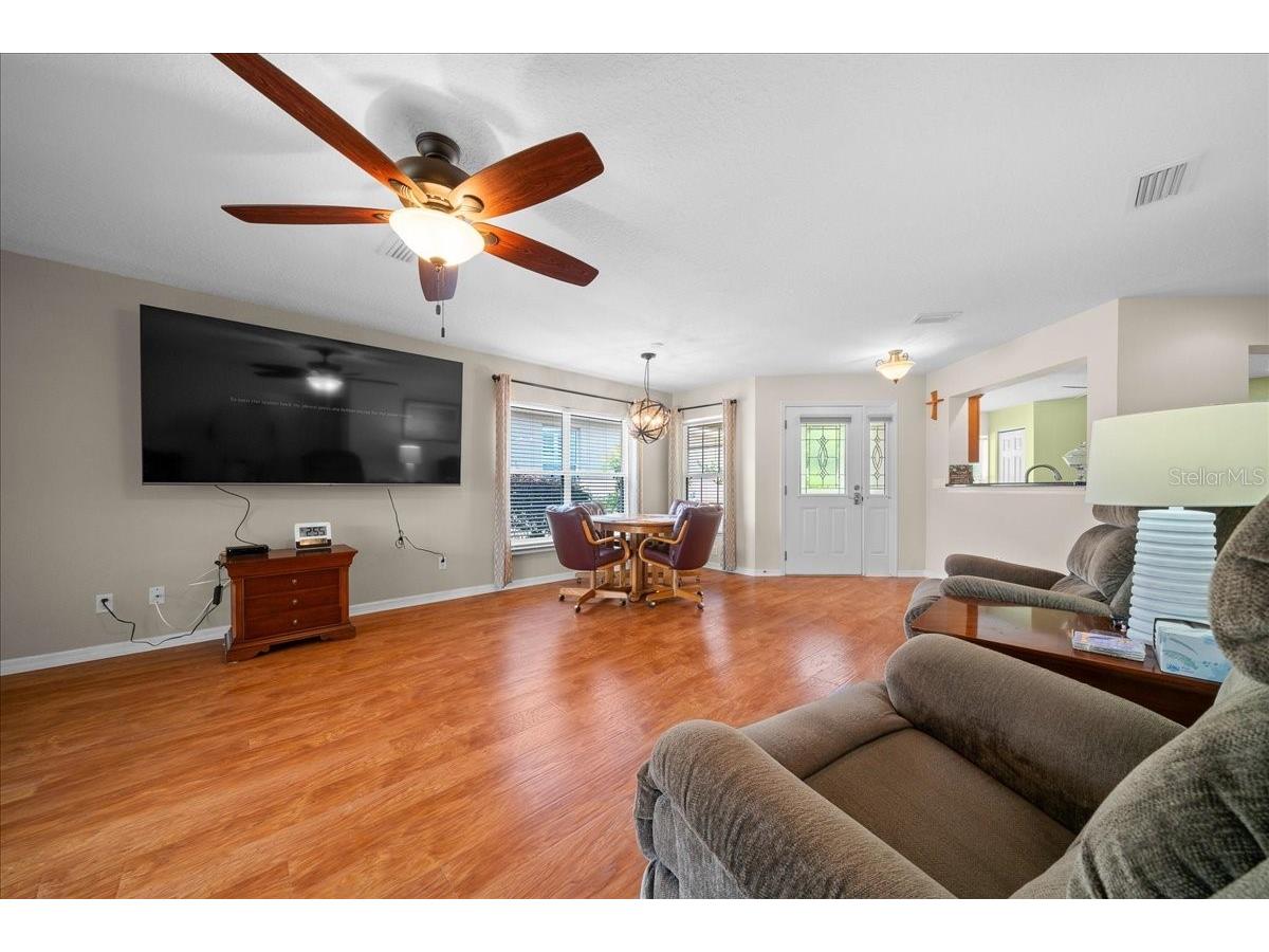 9183 SW 102nd Circle Ocala FL 34481 OM724015 image15