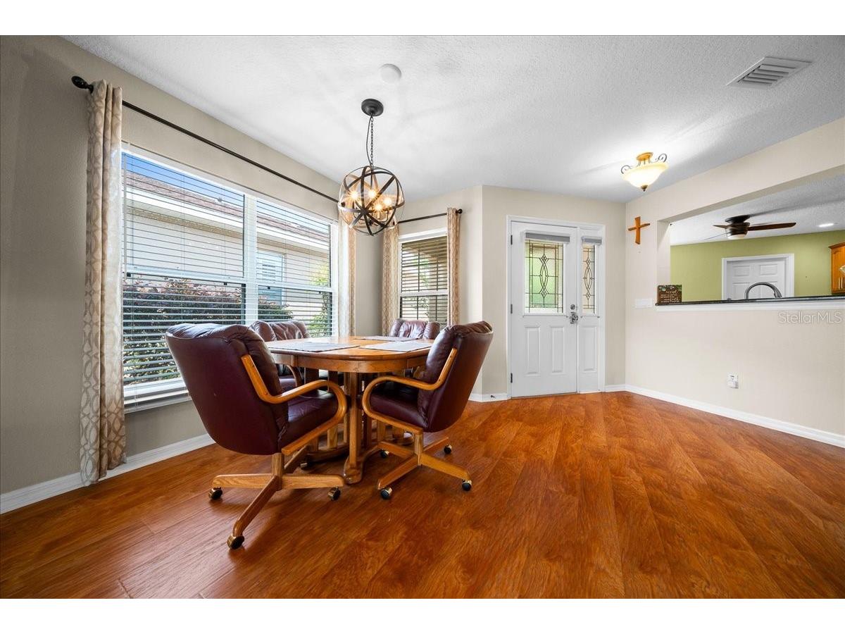 9183 SW 102nd Circle Ocala FL 34481 OM724015 image16
