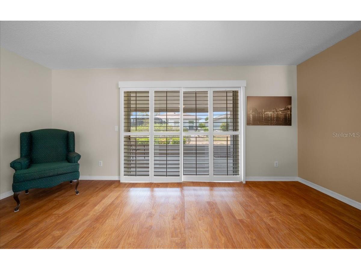 9183 SW 102nd Circle Ocala FL 34481 OM724015 image17