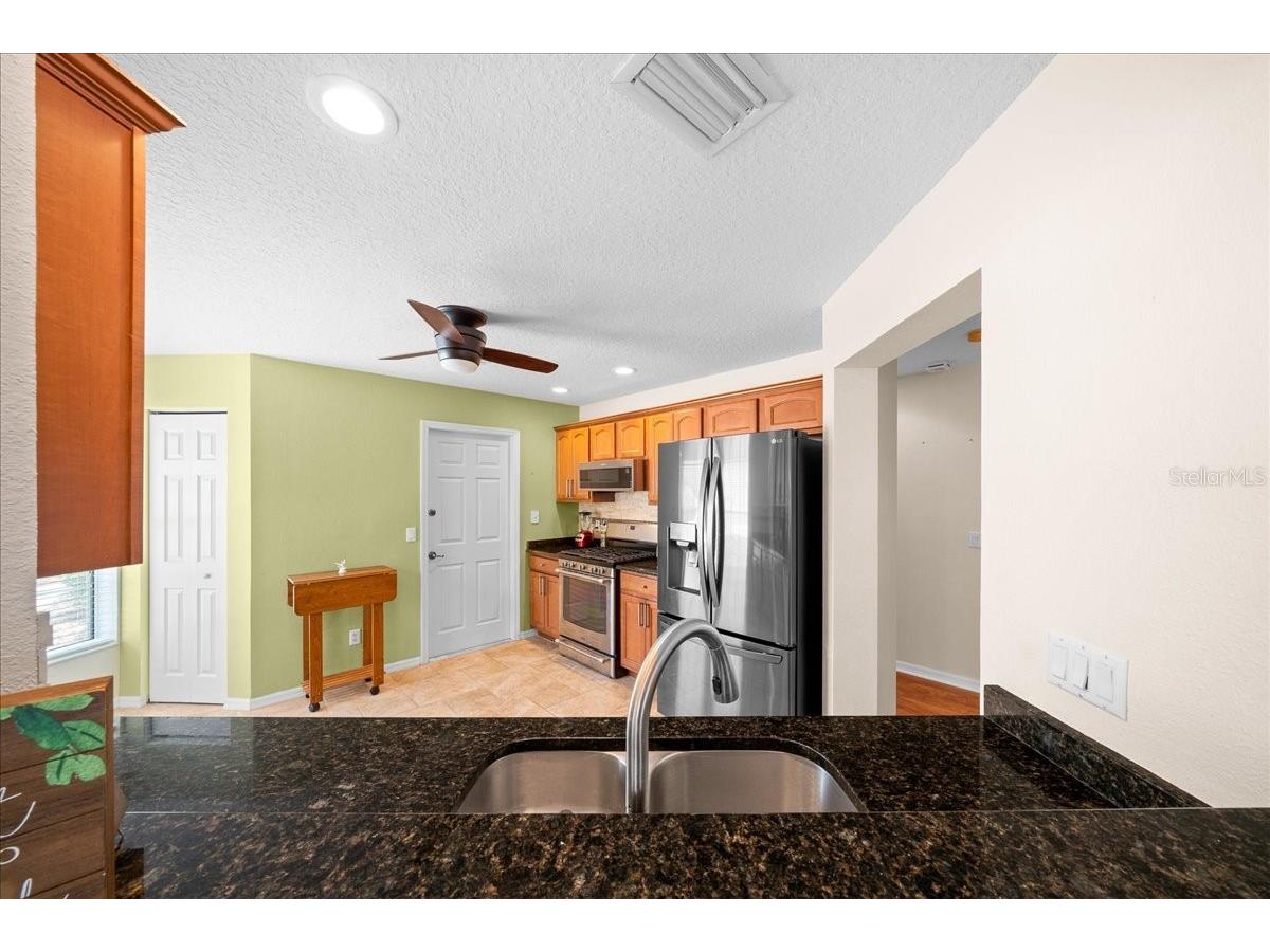 9183 SW 102nd Circle Ocala FL 34481 OM724015 image18