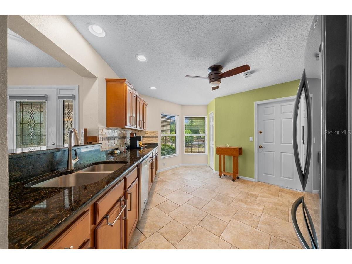 9183 SW 102nd Circle Ocala FL 34481 OM724015 image19