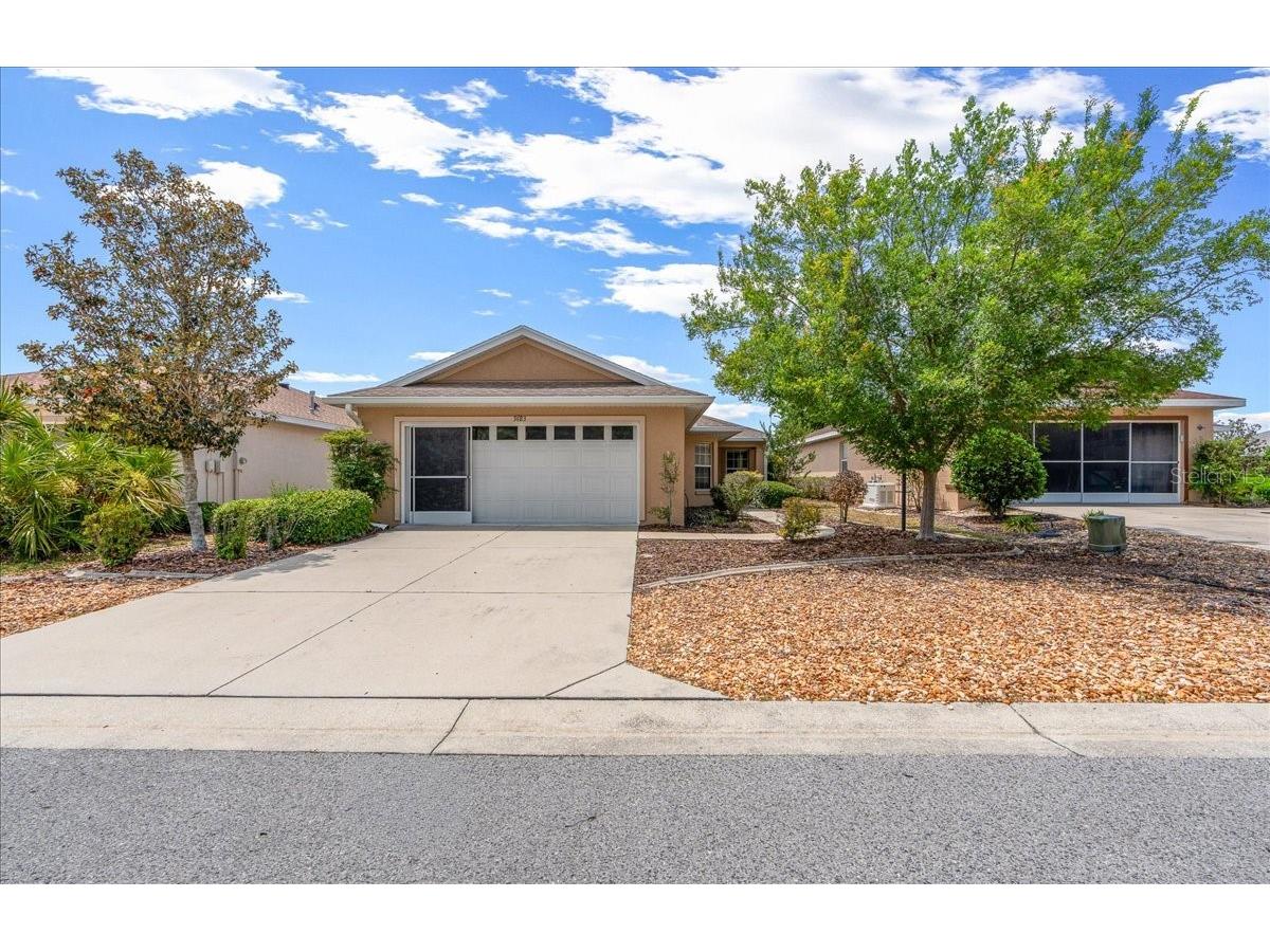 9183 SW 102nd Circle Ocala FL 34481 OM724015 image2
