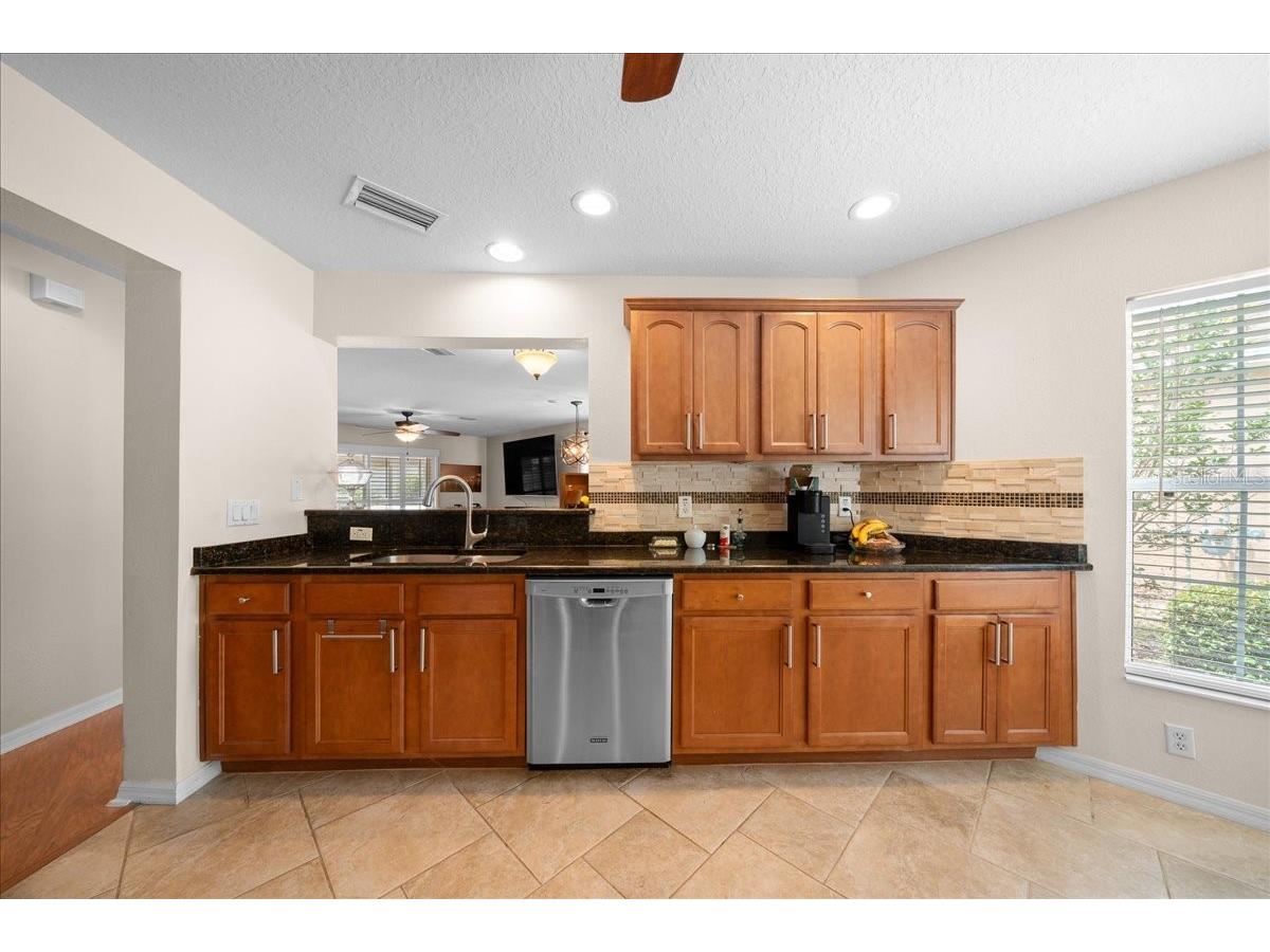 9183 SW 102nd Circle Ocala FL 34481 OM724015 image20