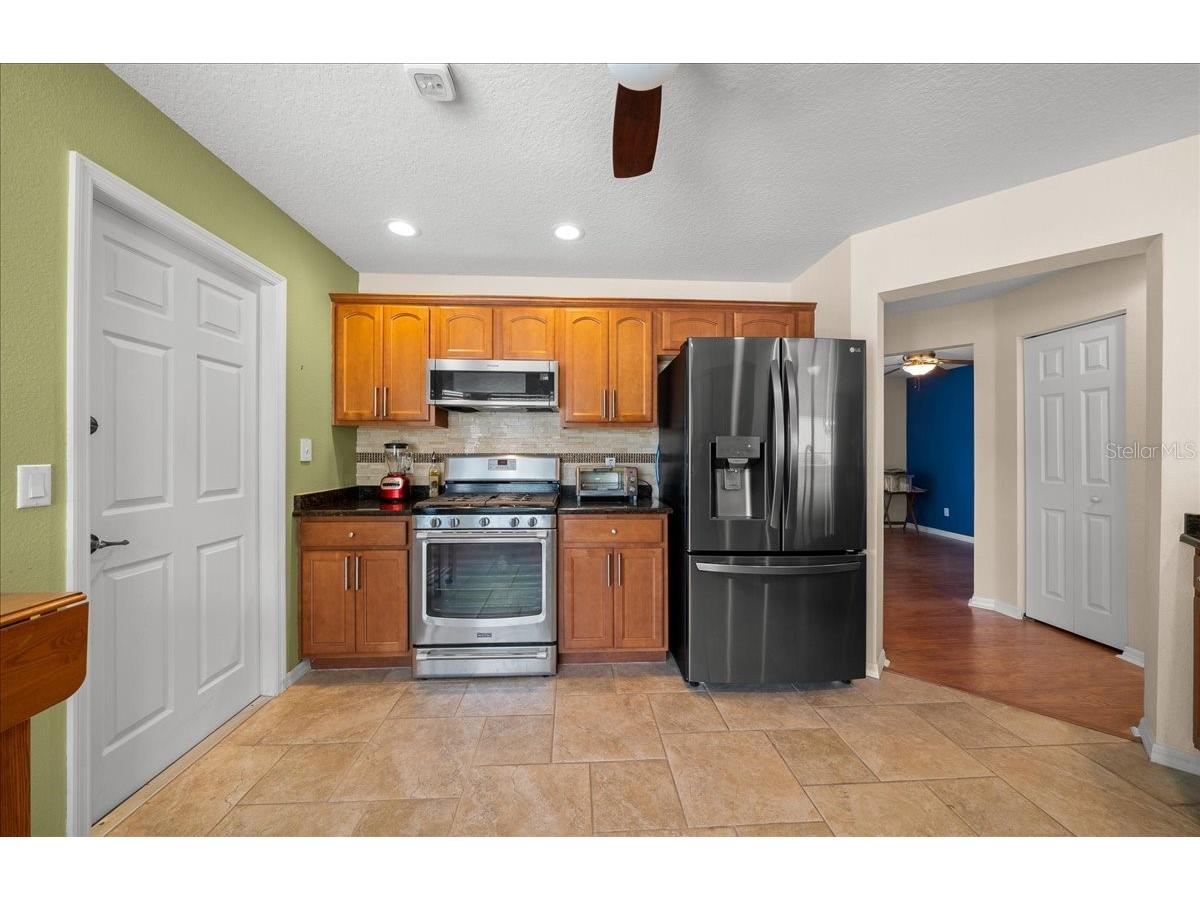 9183 SW 102nd Circle Ocala FL 34481 OM724015 image21