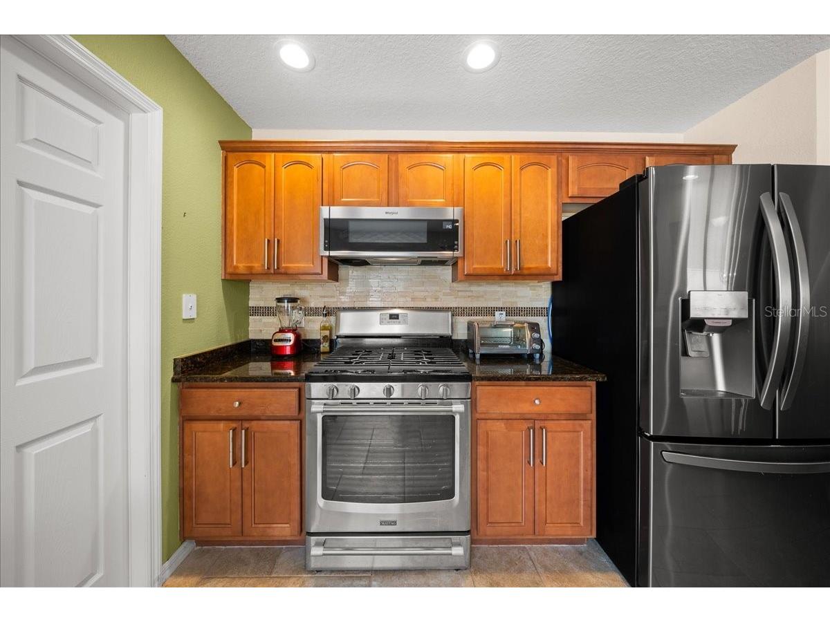 9183 SW 102nd Circle Ocala FL 34481 OM724015 image22