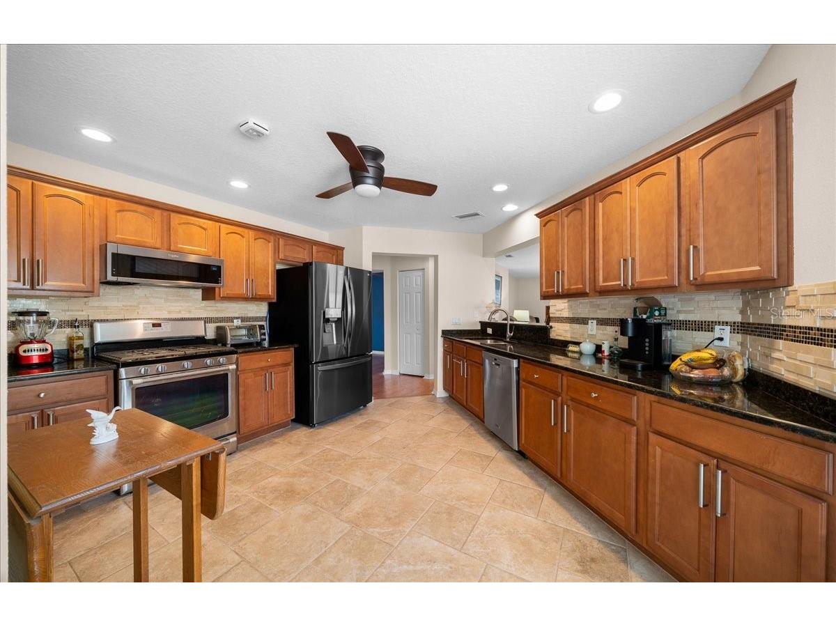 9183 SW 102nd Circle Ocala FL 34481 OM724015 image23