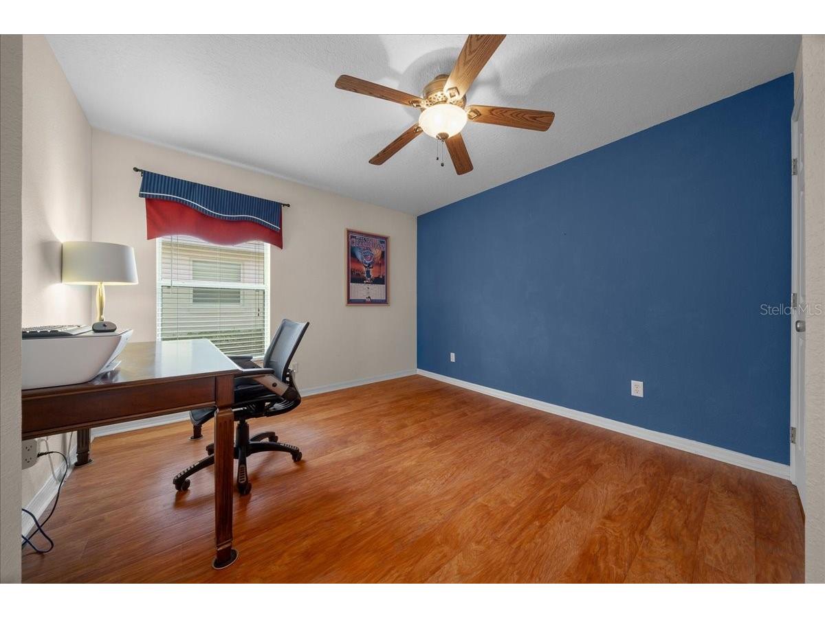 9183 SW 102nd Circle Ocala FL 34481 OM724015 image24