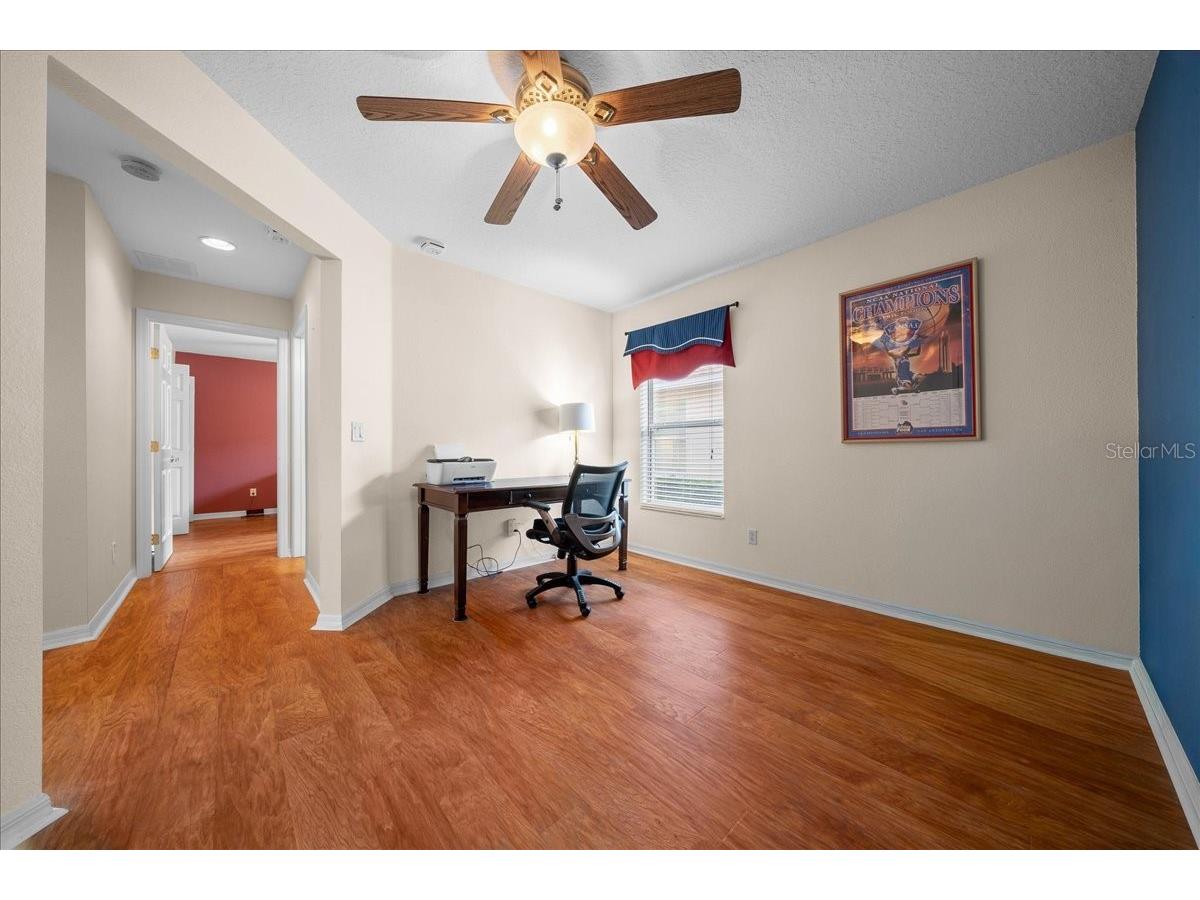 9183 SW 102nd Circle Ocala FL 34481 OM724015 image25