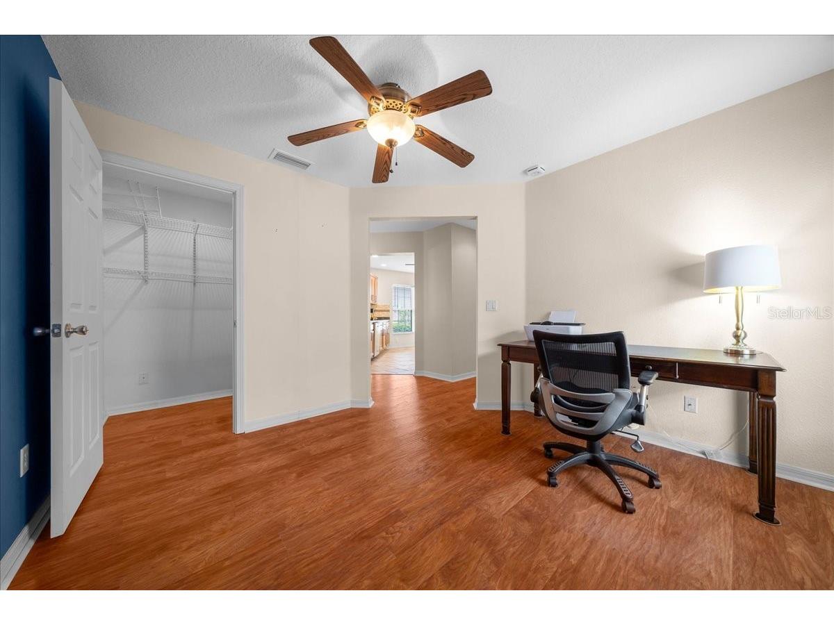 9183 SW 102nd Circle Ocala FL 34481 OM724015 image26