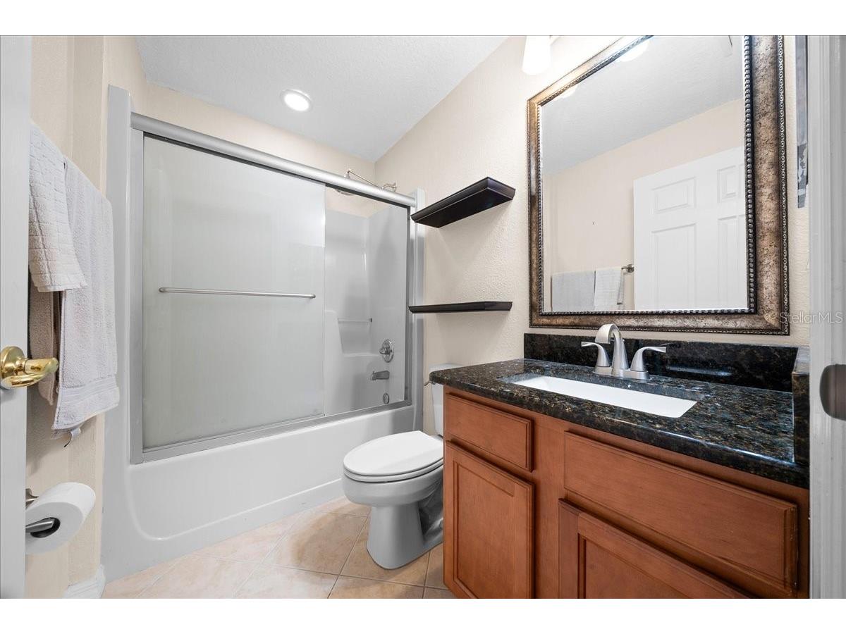 9183 SW 102nd Circle Ocala FL 34481 OM724015 image27