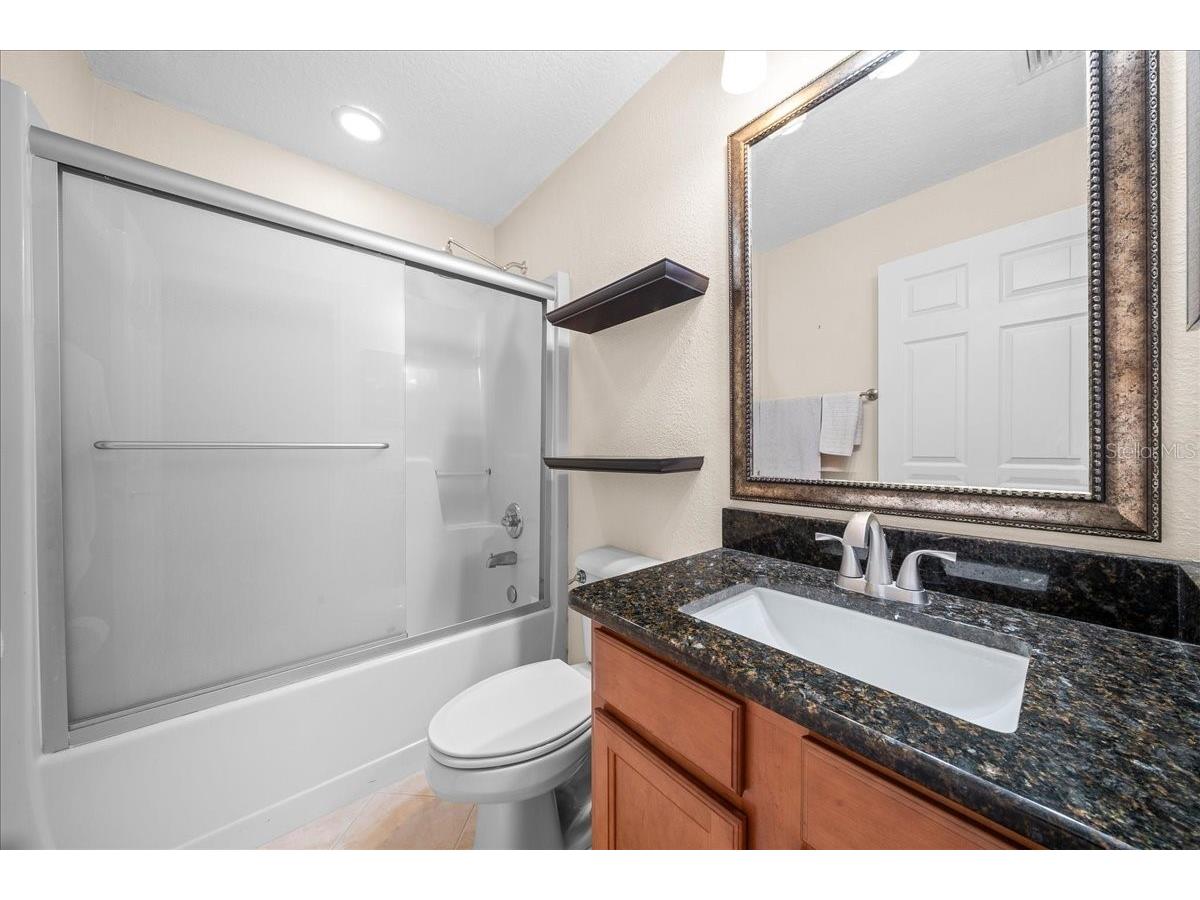 9183 SW 102nd Circle Ocala FL 34481 OM724015 image28