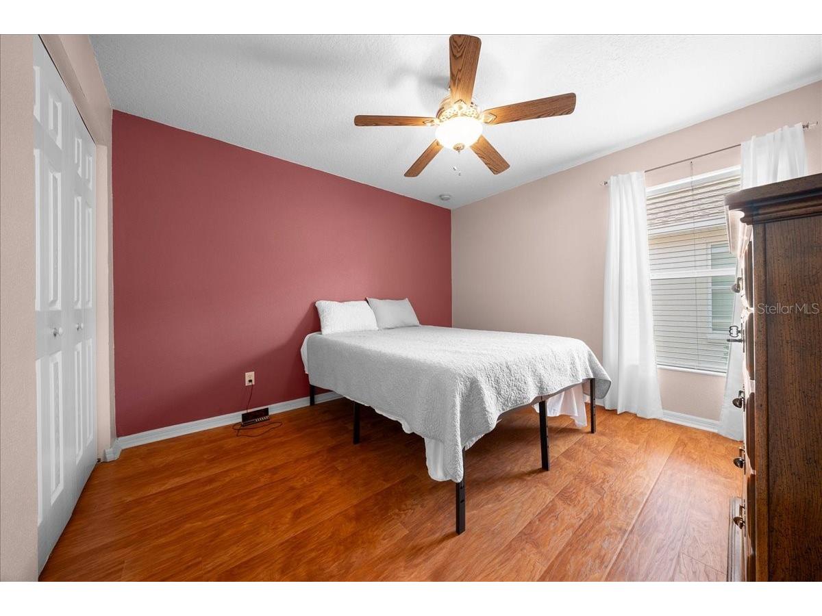 9183 SW 102nd Circle Ocala FL 34481 OM724015 image29