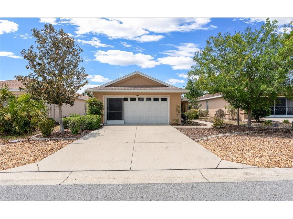 9183 SW 102nd Circle Ocala FL 34481 OM724015 image3
