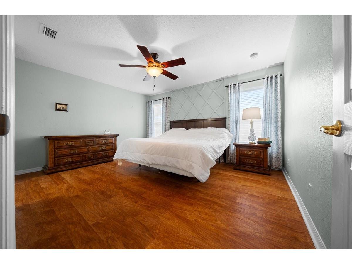 9183 SW 102nd Circle Ocala FL 34481 OM724015 image31