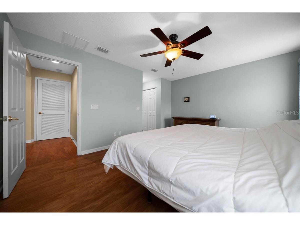 9183 SW 102nd Circle Ocala FL 34481 OM724015 image32