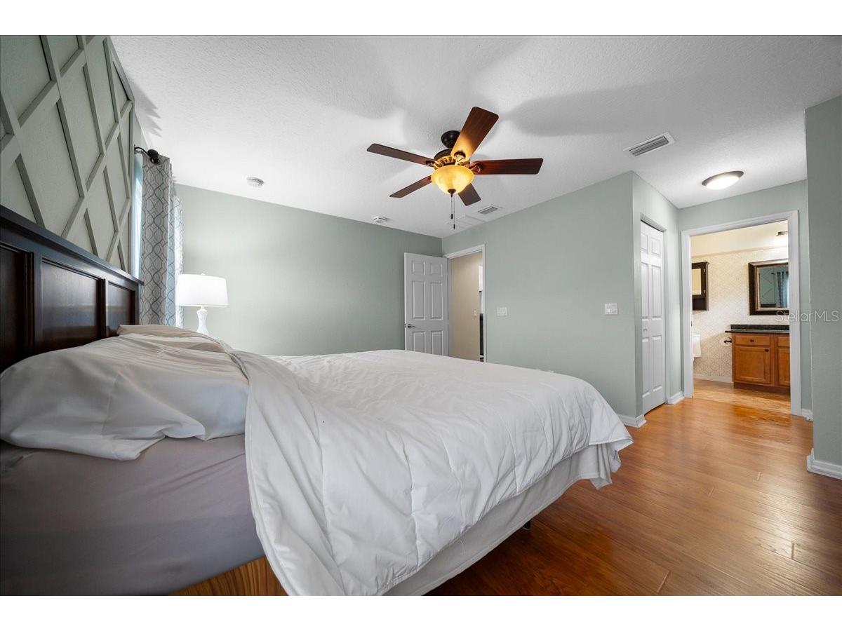 9183 SW 102nd Circle Ocala FL 34481 OM724015 image33