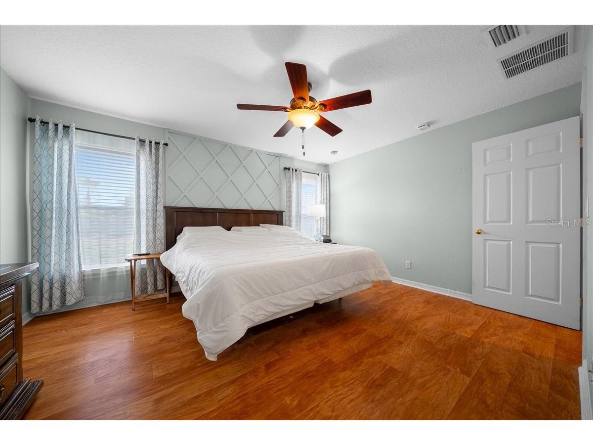 9183 SW 102nd Circle Ocala FL 34481 OM724015 image34