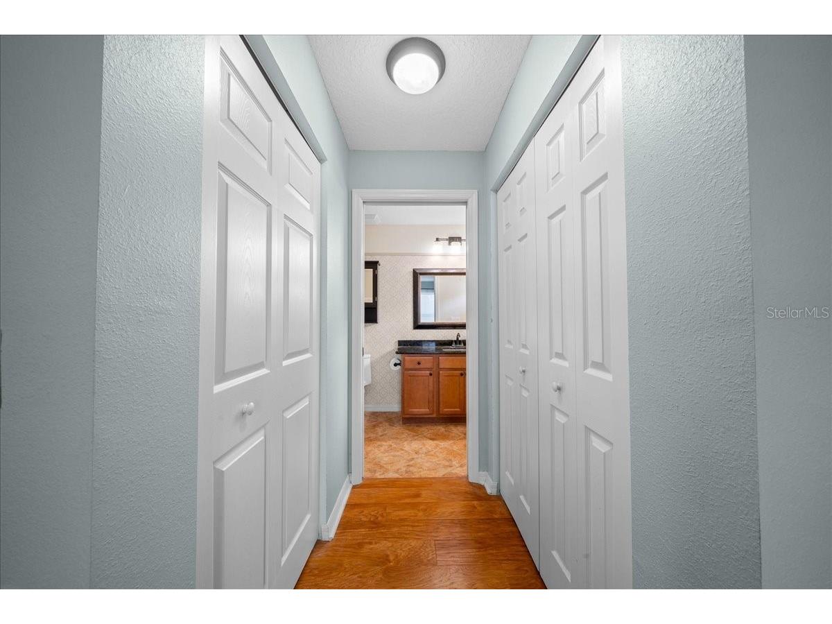 9183 SW 102nd Circle Ocala FL 34481 OM724015 image35