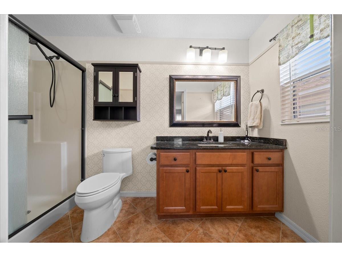 9183 SW 102nd Circle Ocala FL 34481 OM724015 image36