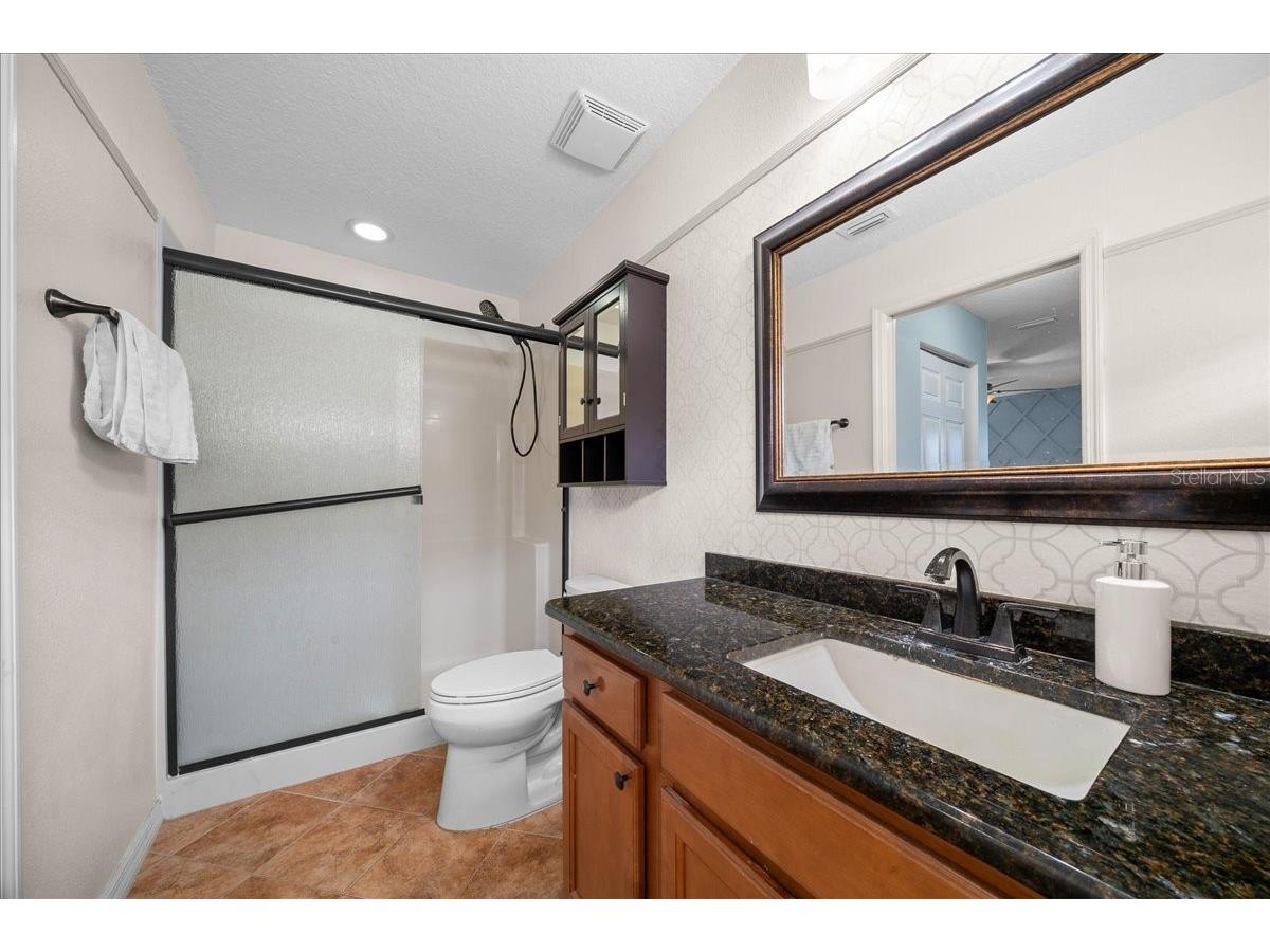 9183 SW 102nd Circle Ocala FL 34481 OM724015 image37