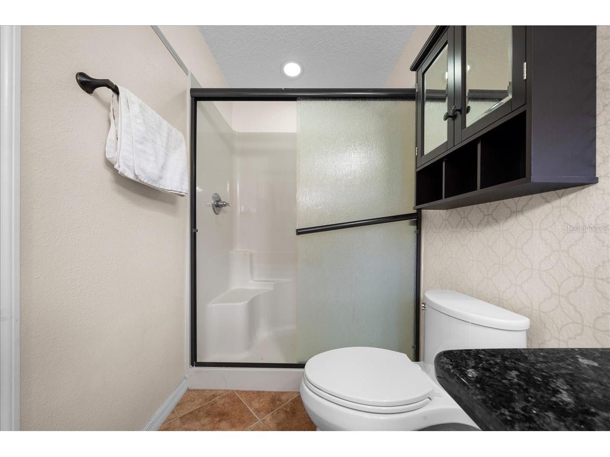 9183 SW 102nd Circle Ocala FL 34481 OM724015 image38