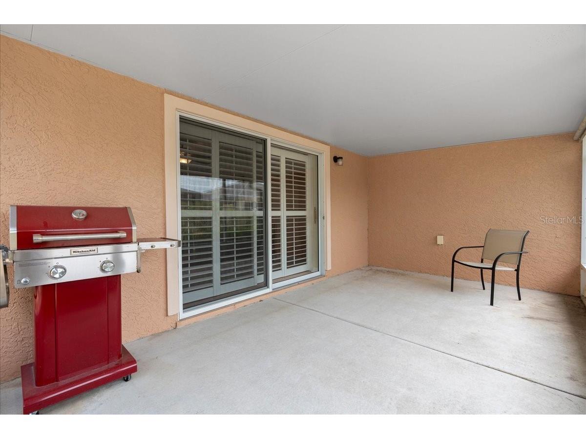 9183 SW 102nd Circle Ocala FL 34481 OM724015 image39