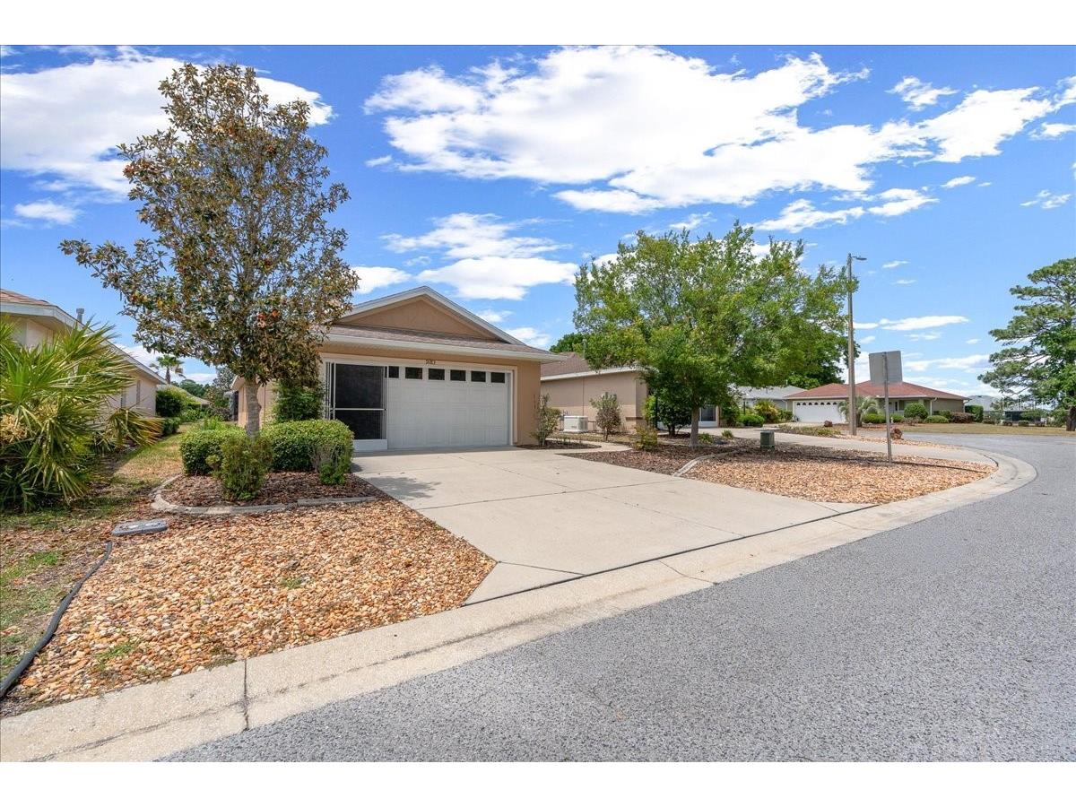 9183 SW 102nd Circle Ocala FL 34481 OM724015 image4