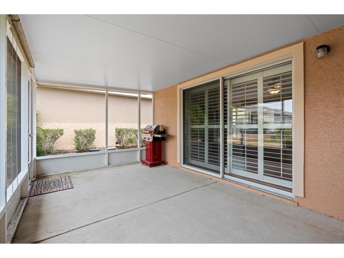 9183 SW 102nd Circle Ocala FL 34481 OM724015 image41