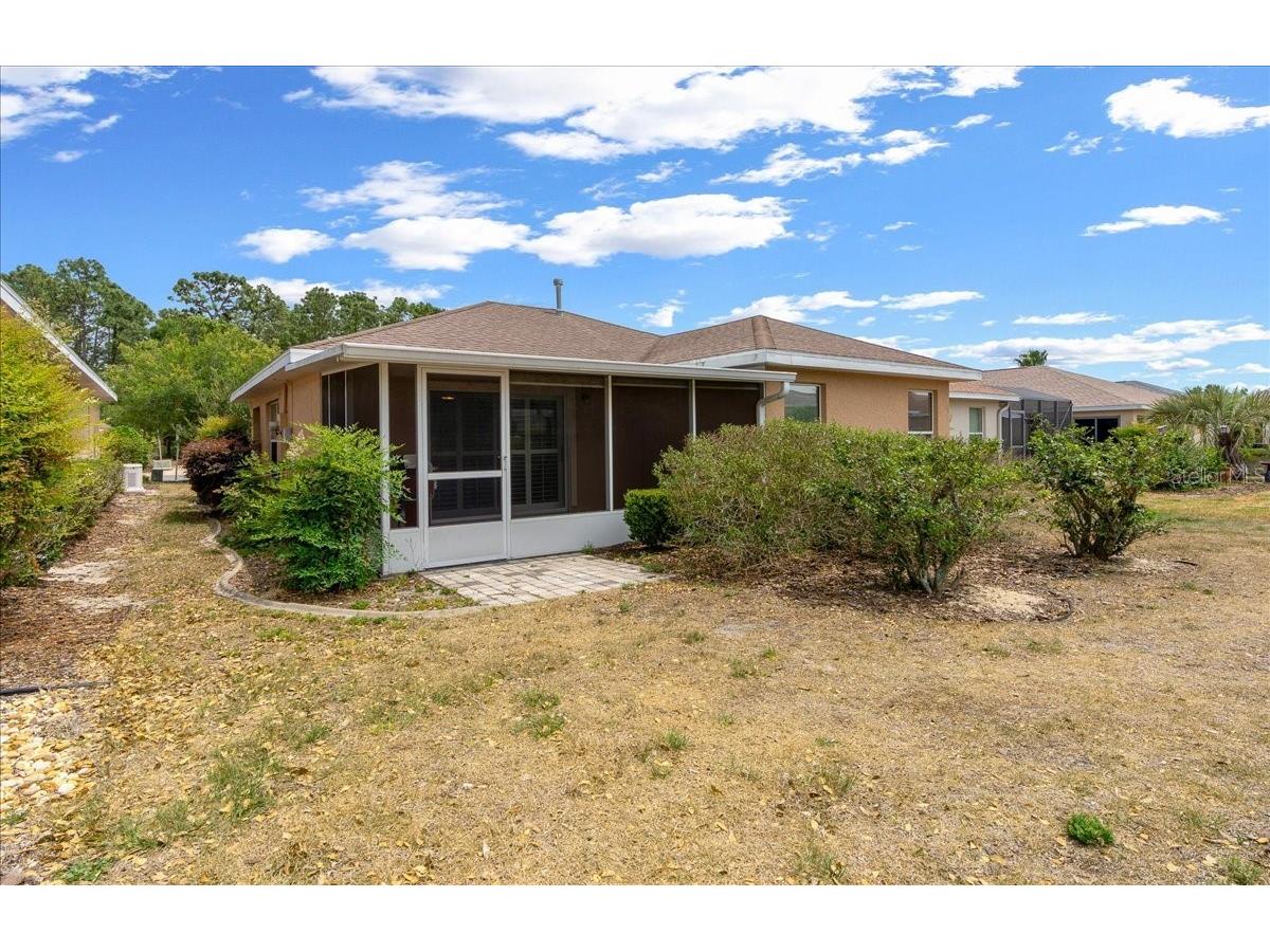 9183 SW 102nd Circle Ocala FL 34481 OM724015 image42