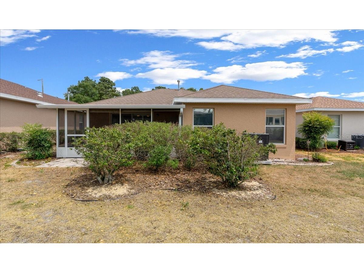 9183 SW 102nd Circle Ocala FL 34481 OM724015 image43