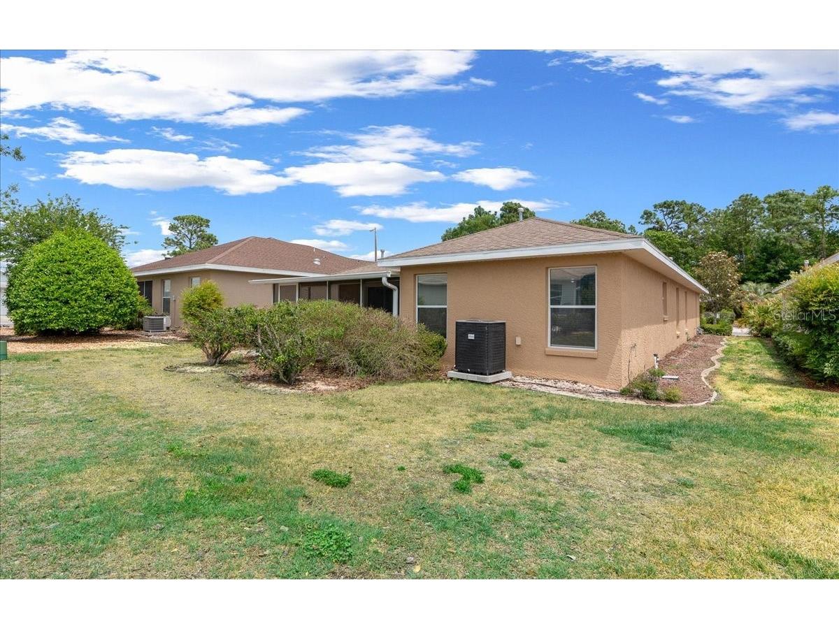 9183 SW 102nd Circle Ocala FL 34481 OM724015 image44