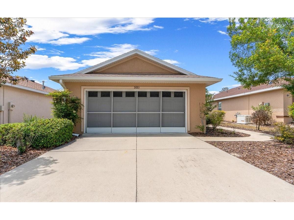 9183 SW 102nd Circle Ocala FL 34481 OM724015 image5