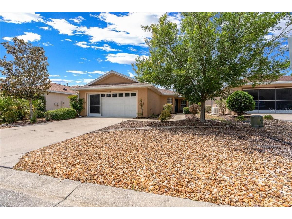 9183 SW 102nd Circle Ocala FL 34481 OM724015 image6