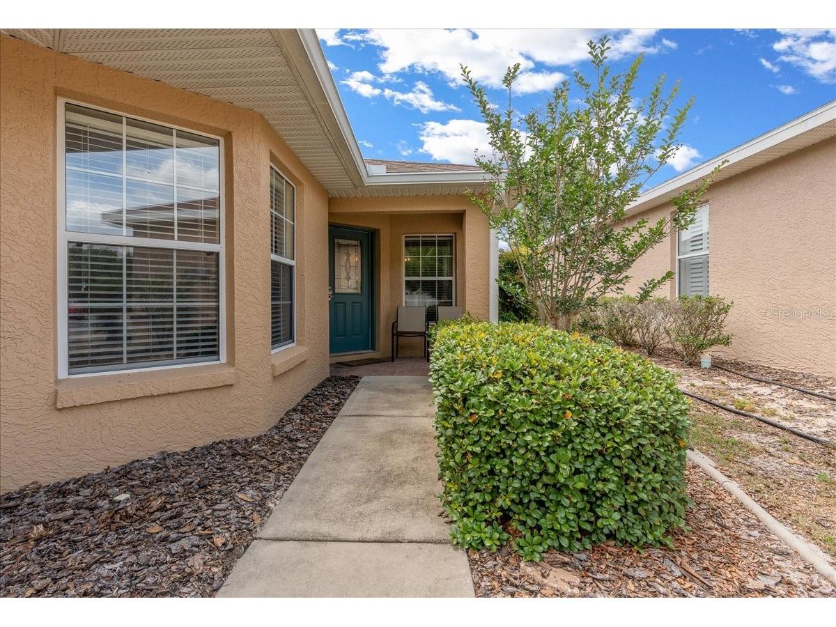 9183 SW 102nd Circle Ocala FL 34481 OM724015 image7