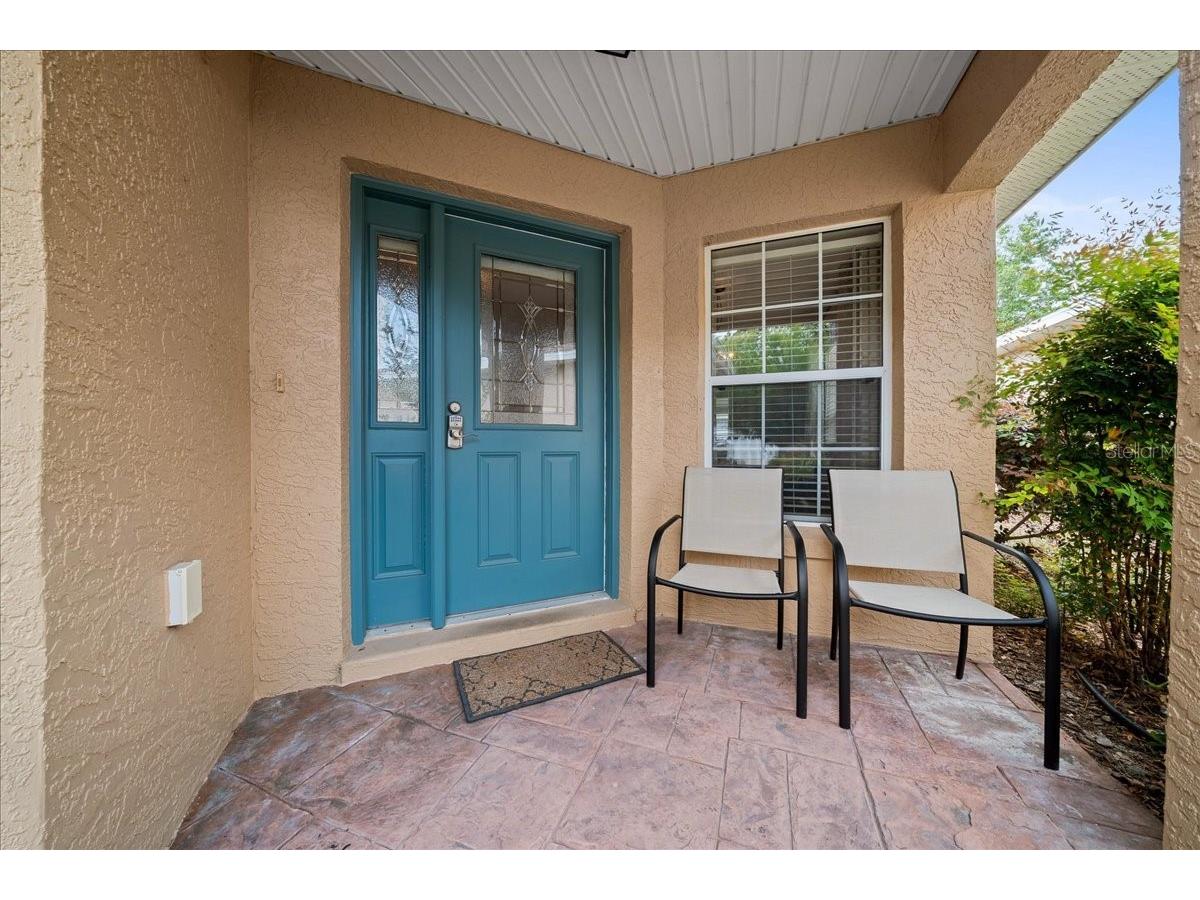 9183 SW 102nd Circle Ocala FL 34481 OM724015 image8