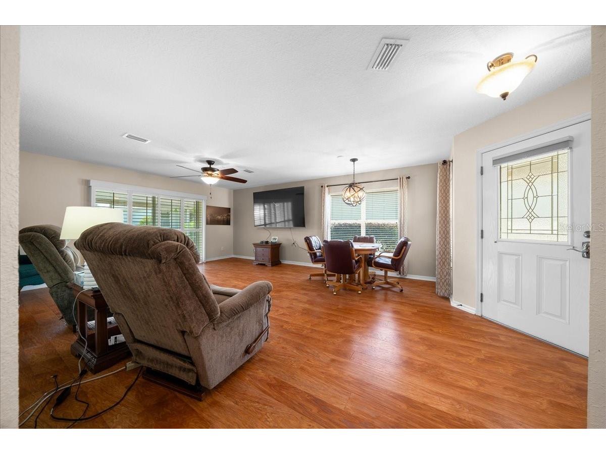9183 SW 102nd Circle Ocala FL 34481 OM724015 image9
