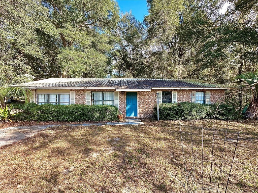 9183 SW State Road 47 Lake City FL 32024 GC517118 image1