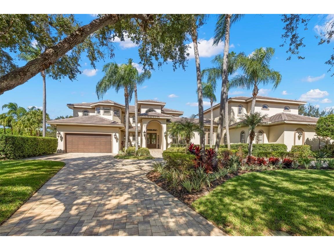 9183 Waterash Lane N Pinellas Park FL 33782 TB8419354 image1