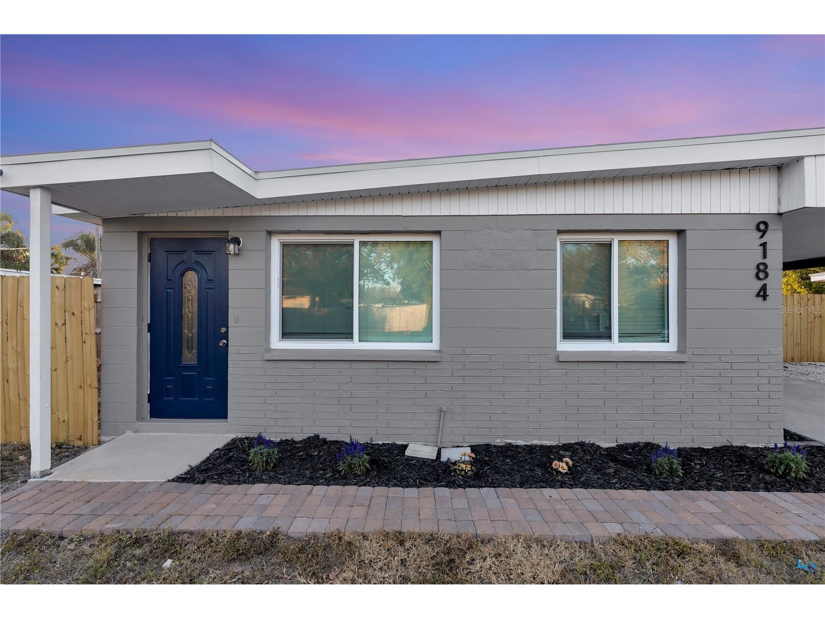 9184 86th Street Seminole FL 33777 TB8474780 image1